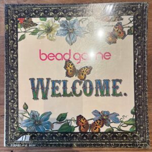 Bead Game - Welcome (Tweedehands LP)