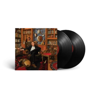 Tyler Childers - Snipe Hunter (2LP)