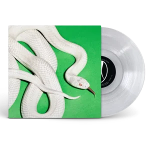 Deftones - Private Music (LP)