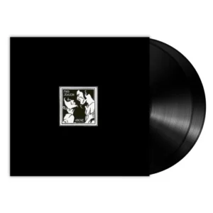 Mad Season - Above (2LP)