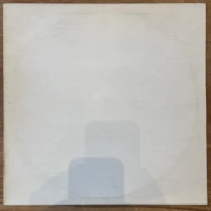 Sex Pistols - Spunk (Tweedehands LP)