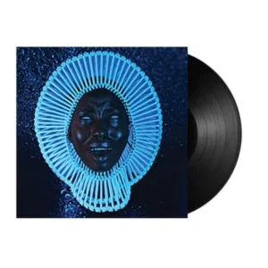 Childish Gambino - Awaken My  Love (LP)