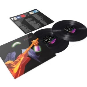 Dire Straits - Money For Nothing (2LP)