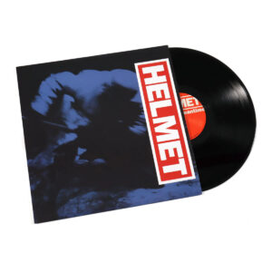 Helmet - Meantime (LP/Vinyl)