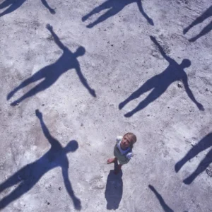 Muse - Absolution (2LP)