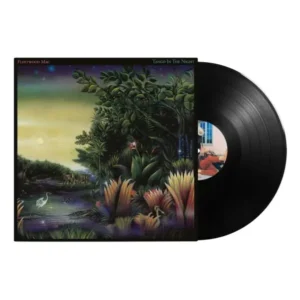Fleetwood Mac – Tango In The Night (LP Vinyl)